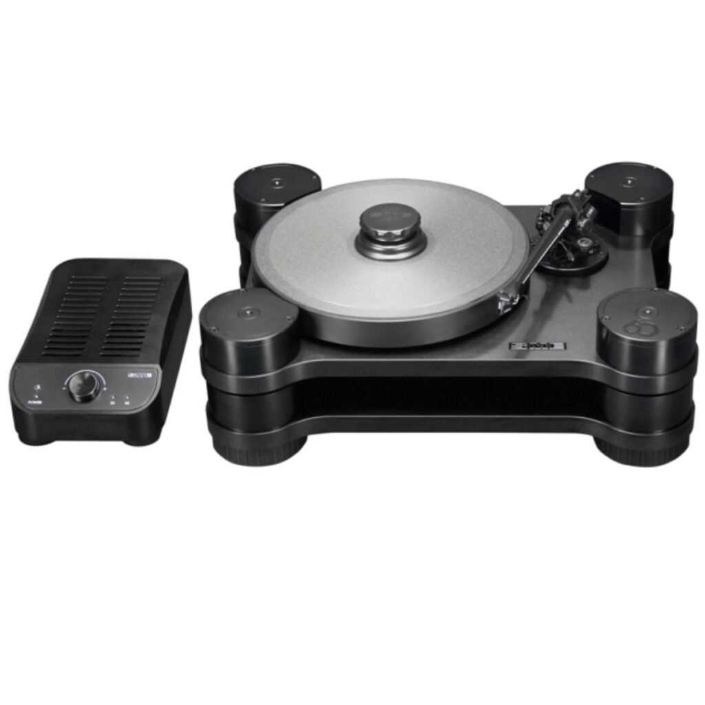SME MODEL 60 - Imagen 3