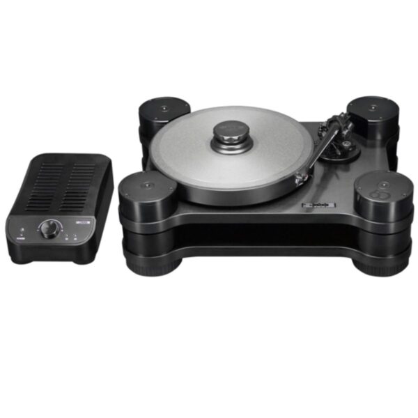 SME MODEL 60 - Imagen 3