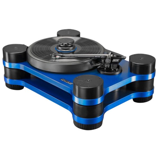 SME MODEL 60 - Imagen 6