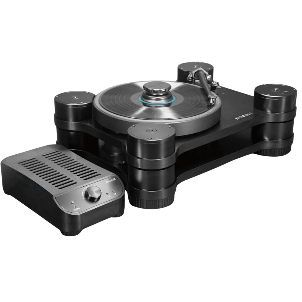 SME MODEL 60 - Imagen 2