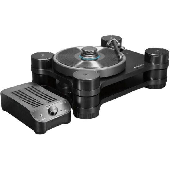 SME MODEL 60 - Imagen 2