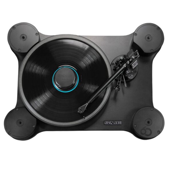SME MODEL 60 - Imagen 4