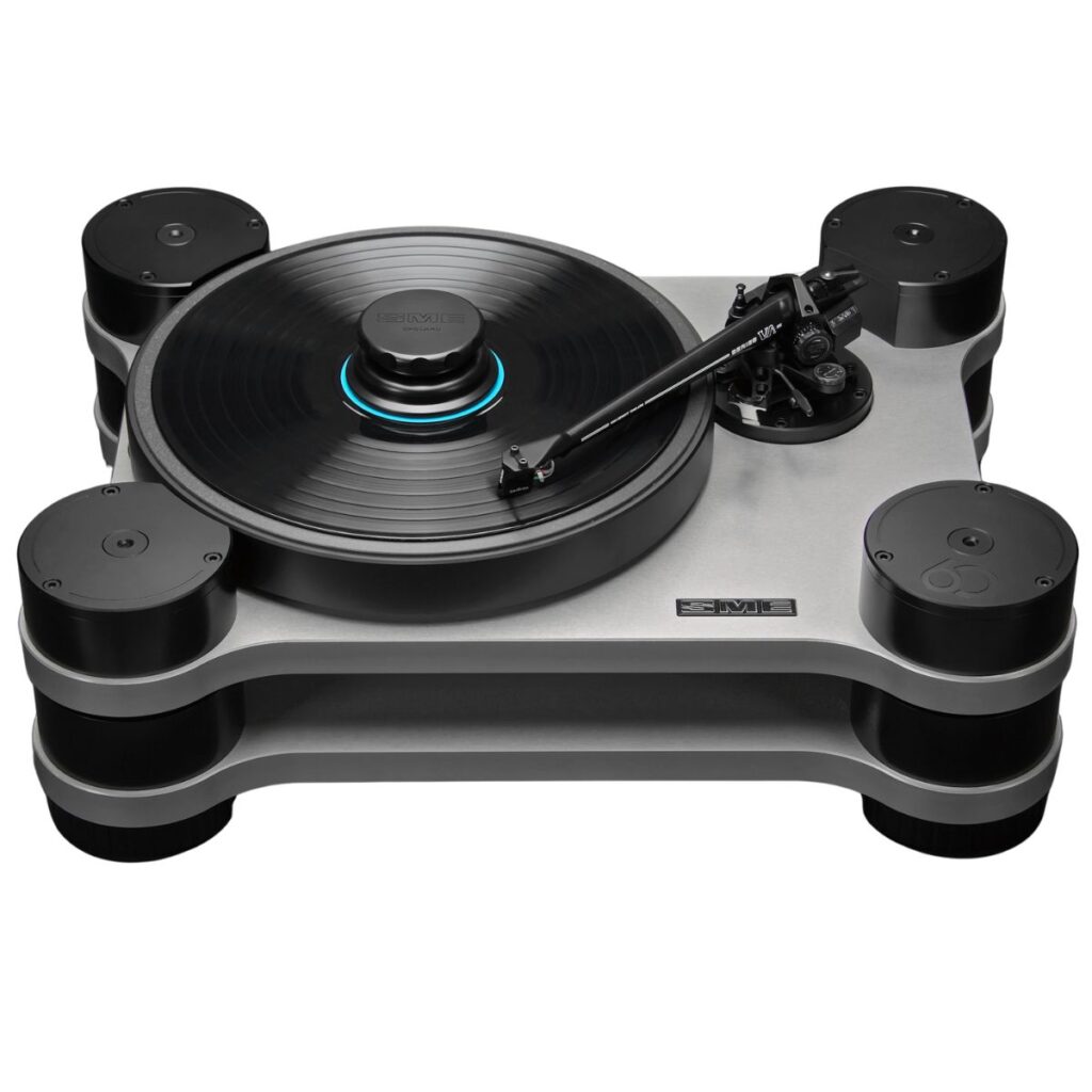 SME MODEL 60 - Imagen 8