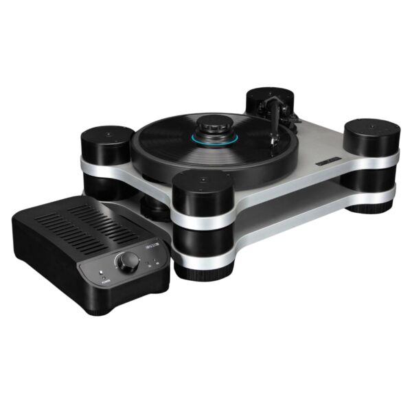 SME MODEL 60 - Imagen 9