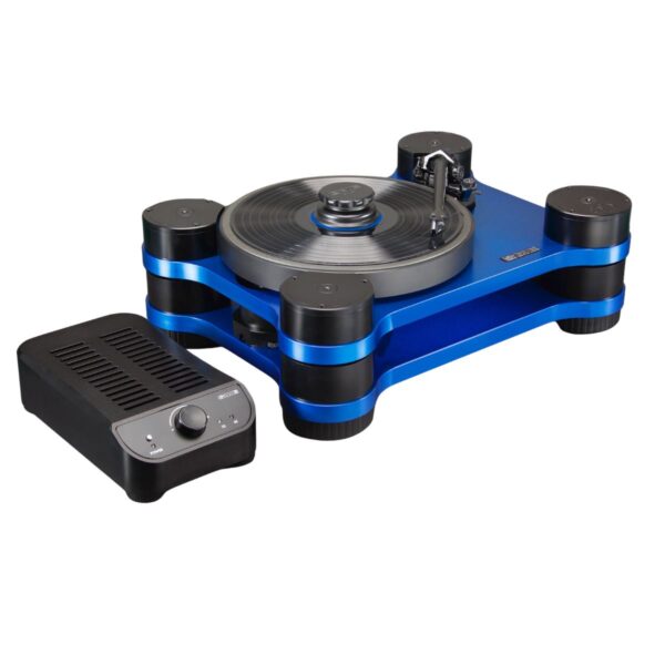 SME MODEL 60 - Imagen 5