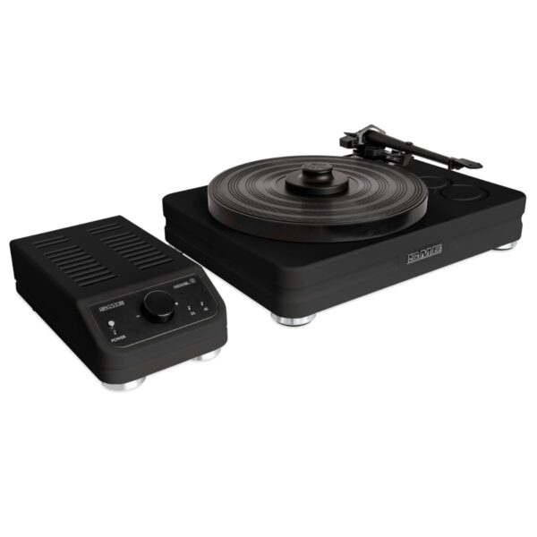 SME MODEL 8 - Imagen 6