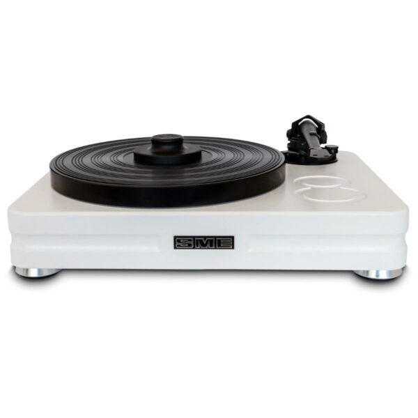 SME MODEL 8 - Imagen 7