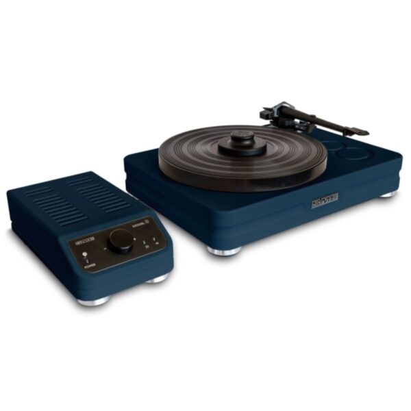 SME MODEL 8 - Imagen 3