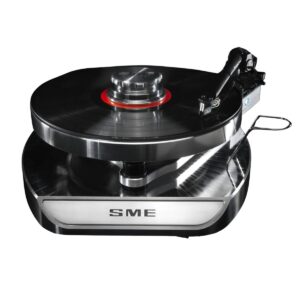 SME SINERGY DIAMOND MKII