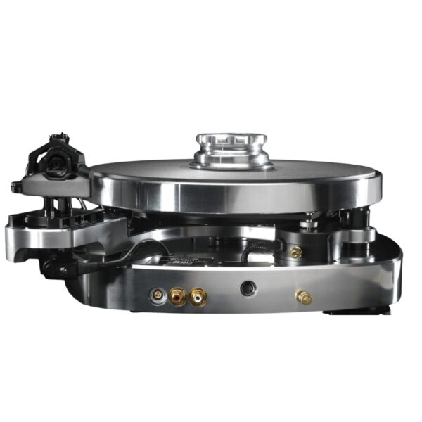 SME SINERGY DIAMOND MKII - Imagen 3