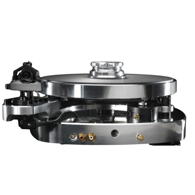 SME SINERGY DIAMOND MKII