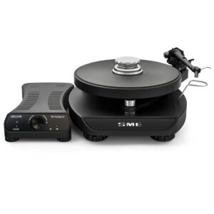 SME SINERGY MKII