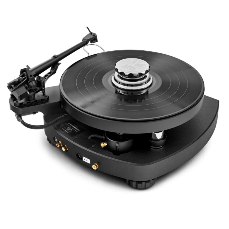 SME SINERGY MKII