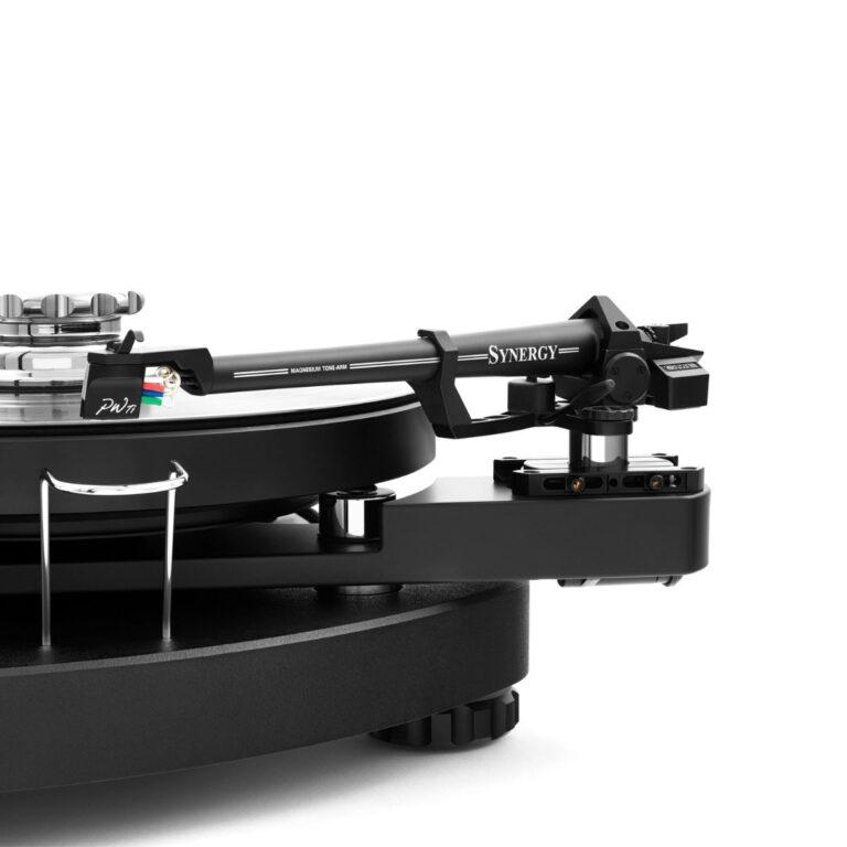 SME SINERGY MKII