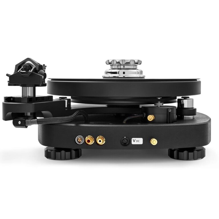 SME SINERGY MKII