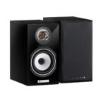 TRIANGLE ESPRIT EZ TITUS