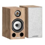 TRIANGLE ESPRIT EZ COMETE