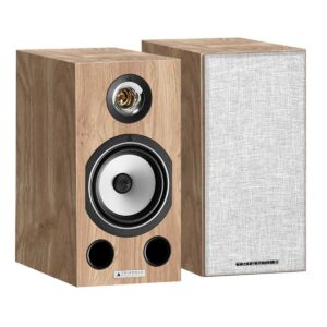 TRIANGLE ESPRIT EZ COMETE