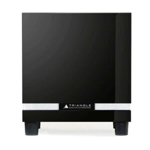 TRIANGLE THETIS 300