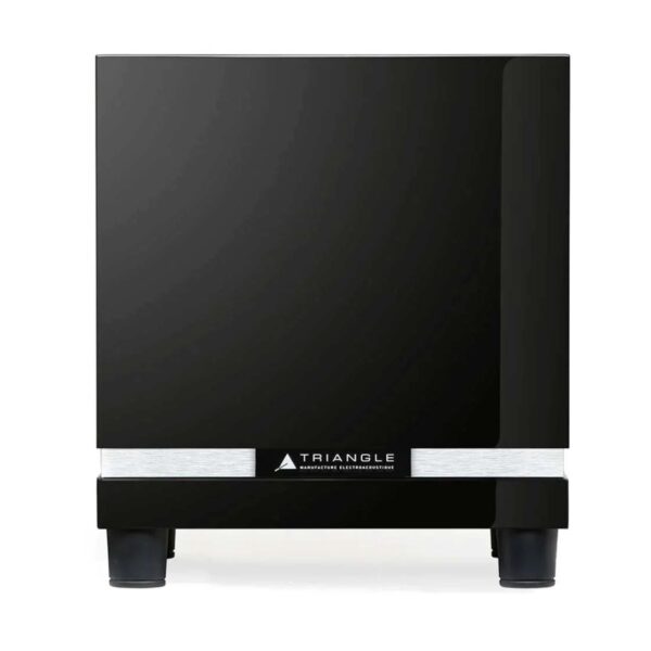 TRIANGLE THETIS 300