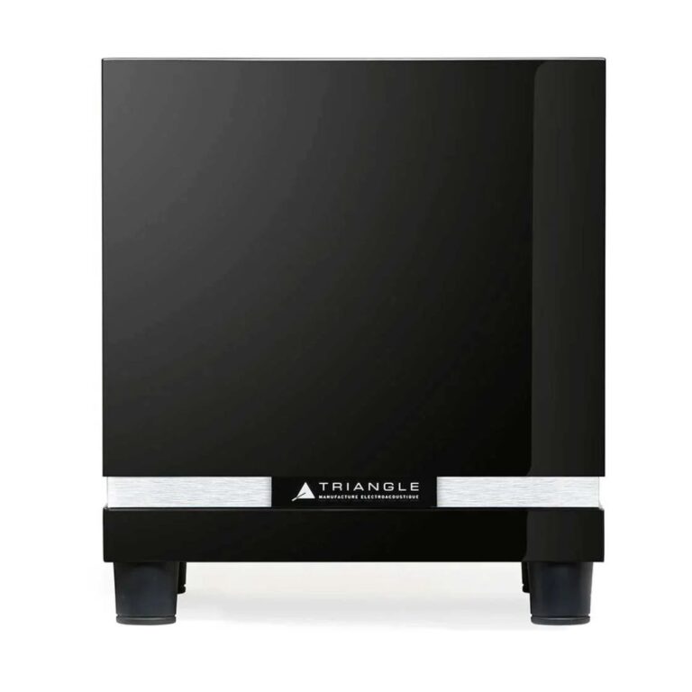 TRIANGLE THETIS 300