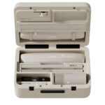 XGIMI MOGO PRO 3 OUTDOOR SET