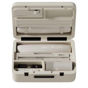 XGIMI MOGO PRO 3 OUTDOOR SET