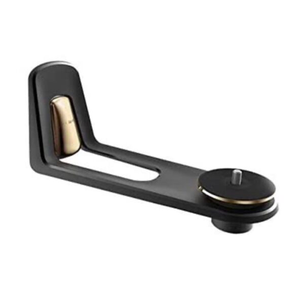XGIMI X-WALL MOUNT
