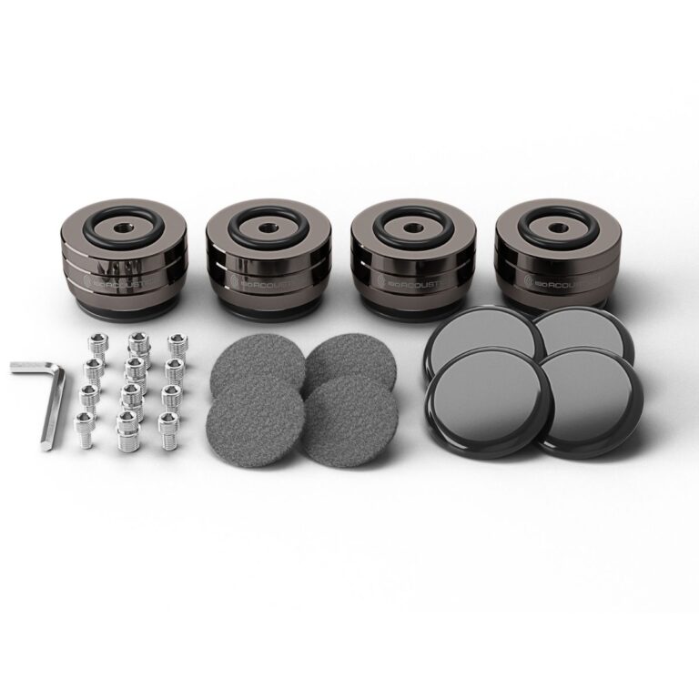 ISOACOUSTICS GAIA I NEO (SET4)
