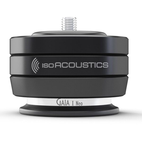 ISOACOUSTICS GAIA I NEO (SET4) - Imagen 6