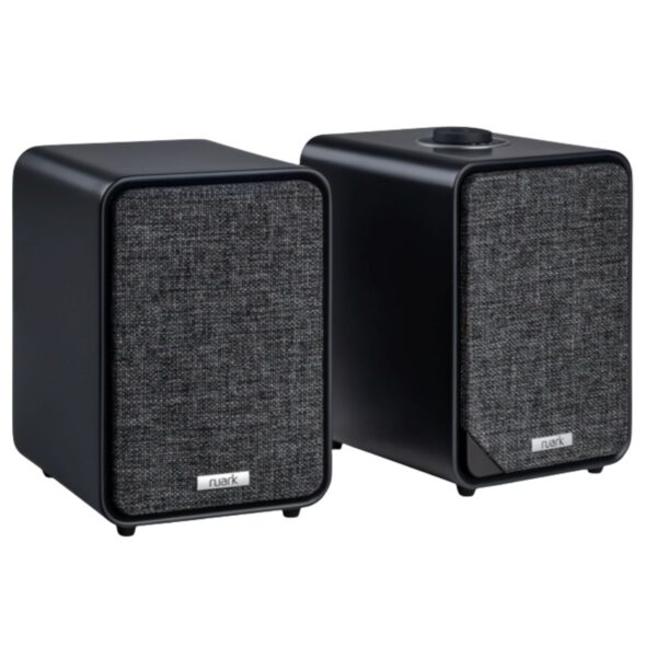 RUARK AUDIO MR1 MK3 - Imagen 6