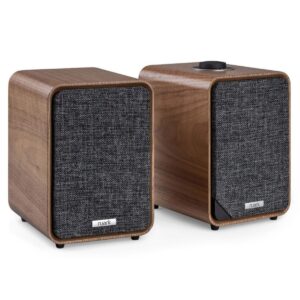 RUARK AUDIO MR1 MK3
