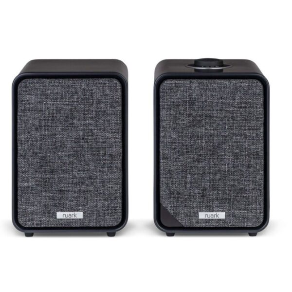 RUARK AUDIO MR1 MK3 - Imagen 5