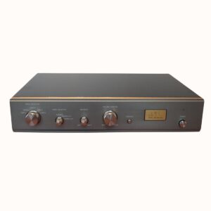 AIR TIGHT ATC-6