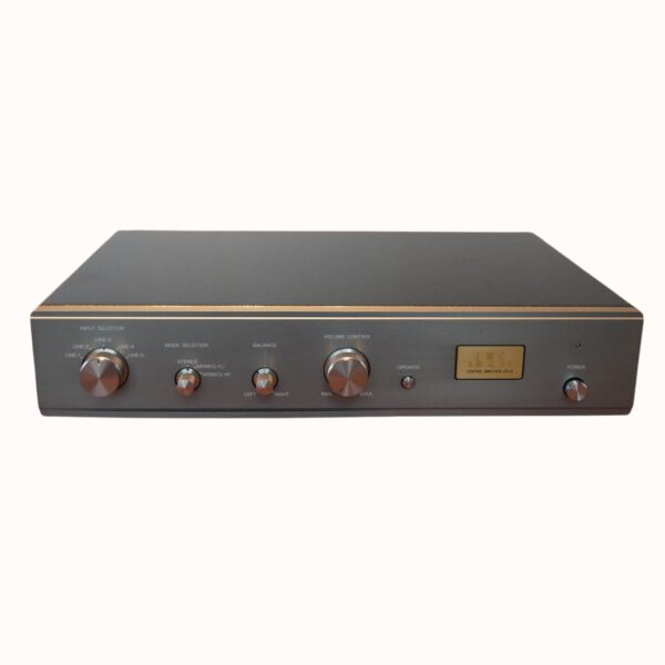 AIR TIGHT ATC-6