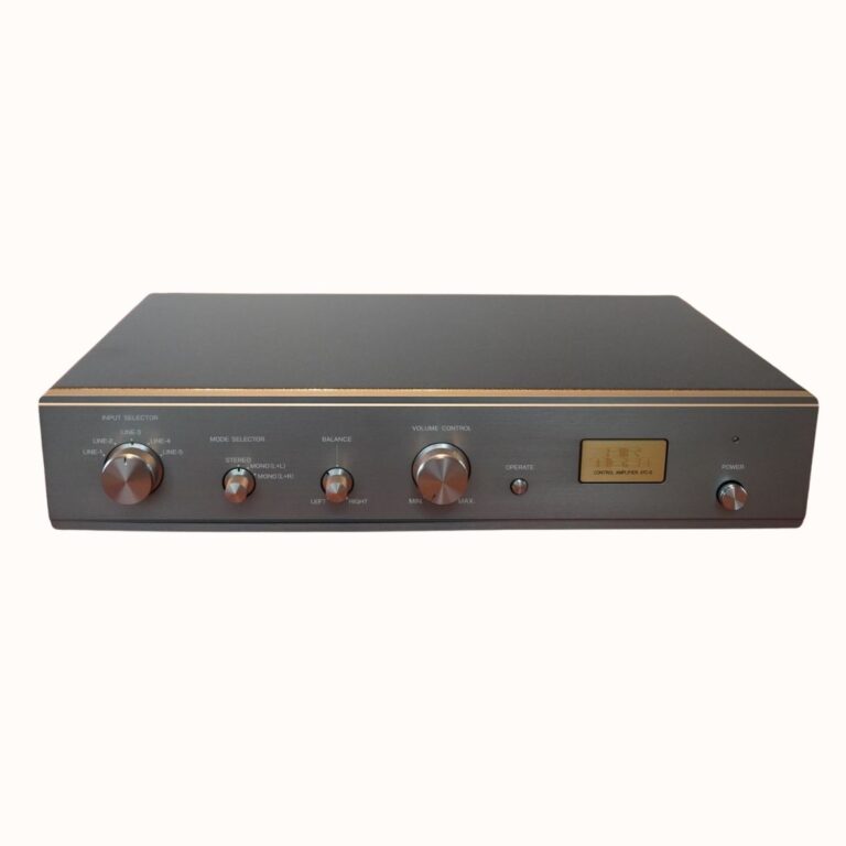 AIR TIGHT ATC-6