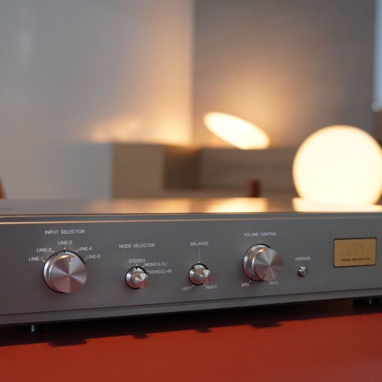 AIR TIGHT ATC-6