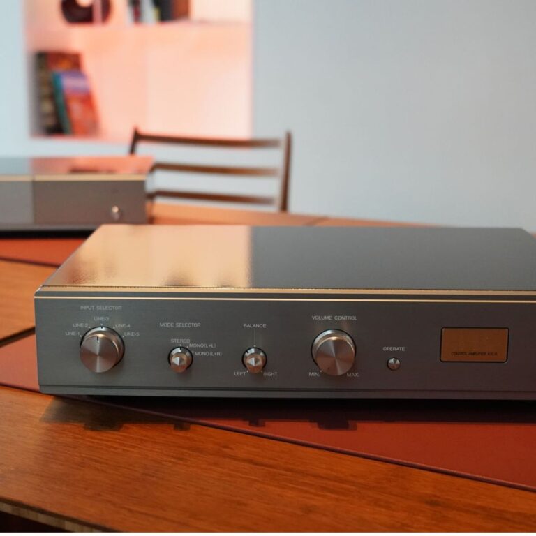 AIR TIGHT ATC-6