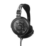 AUDIO-TECHNICA ATH-R30X