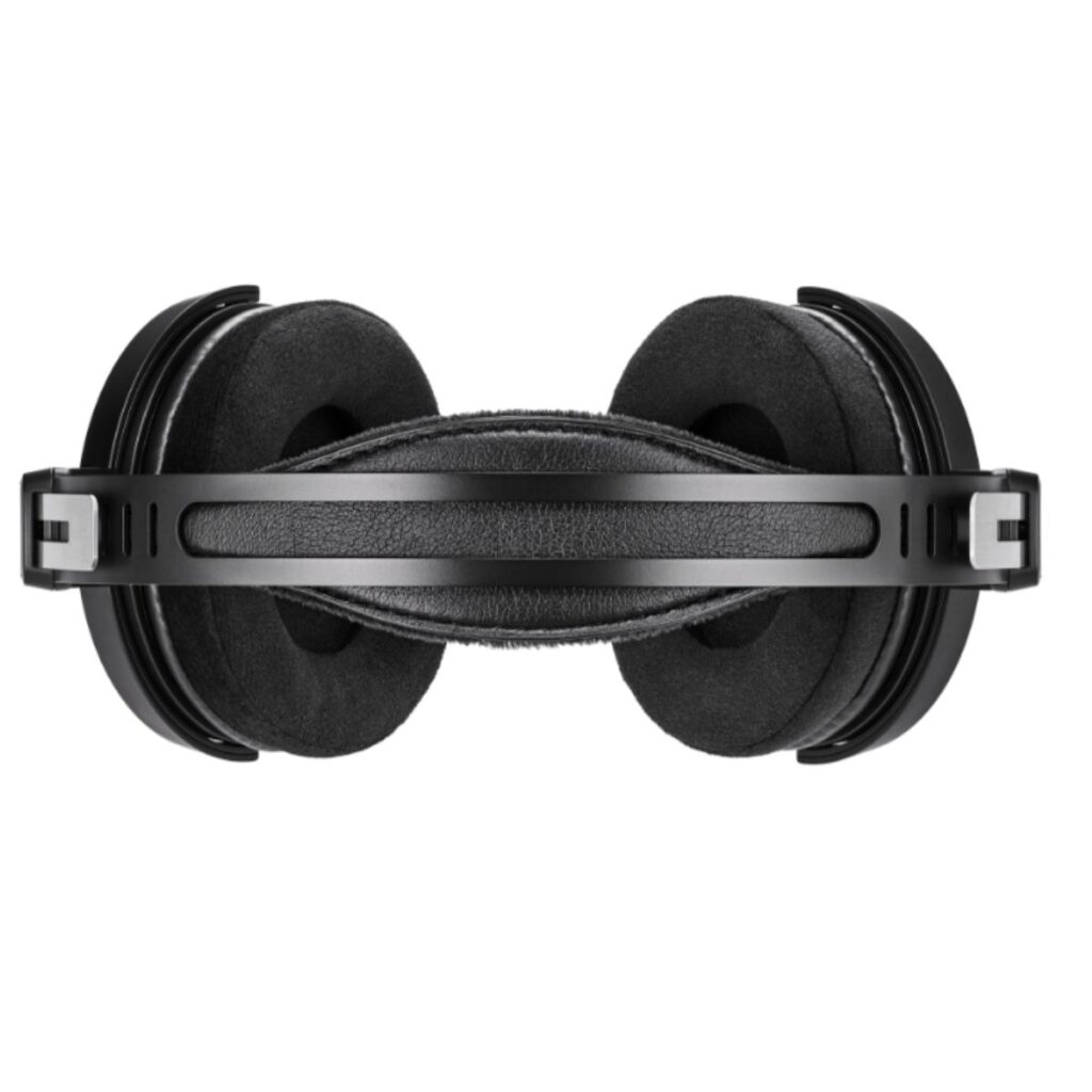 AUDIO-TECHNICA ATH-R30X - Imagen 4