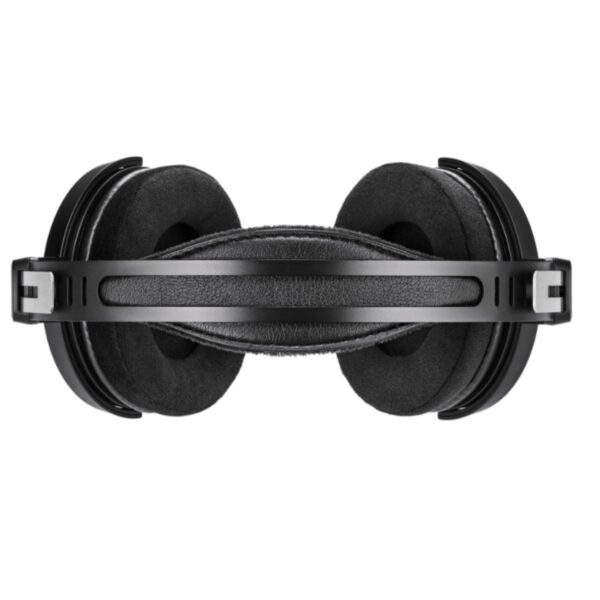 AUDIO-TECHNICA ATH-R30X - Imagen 4
