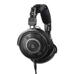 AUDIO-TECHNICA ATH-R50X