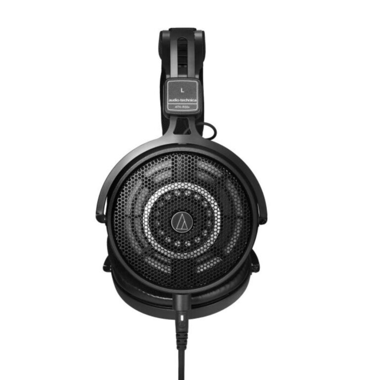 AUDIO-TECHNICA ATH-R50X