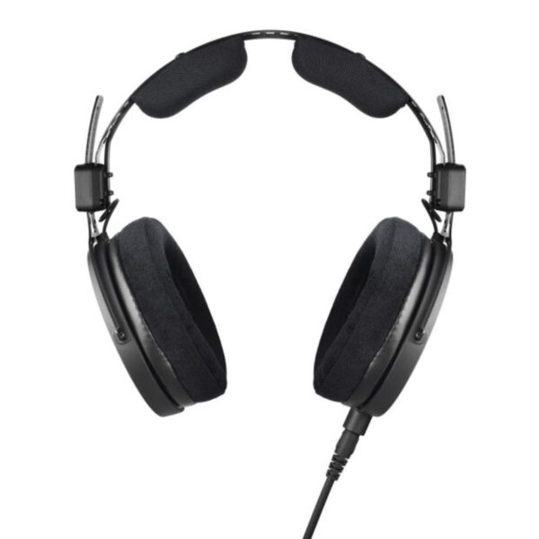 AUDIO-TECHNICA ATH-R50X - Imagen 5