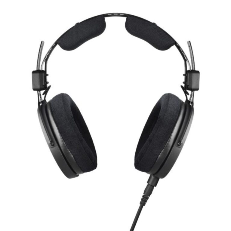 AUDIO-TECHNICA ATH-R50X