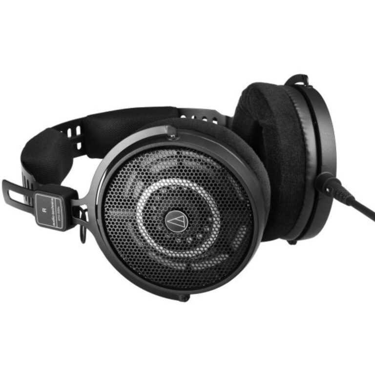 AUDIO-TECHNICA ATH-R50X