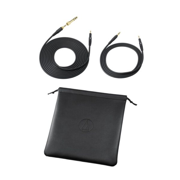 AUDIO-TECHNICA ATH-R50X - Imagen 6