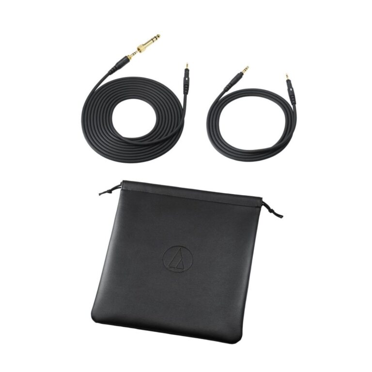 AUDIO-TECHNICA ATH-R50X