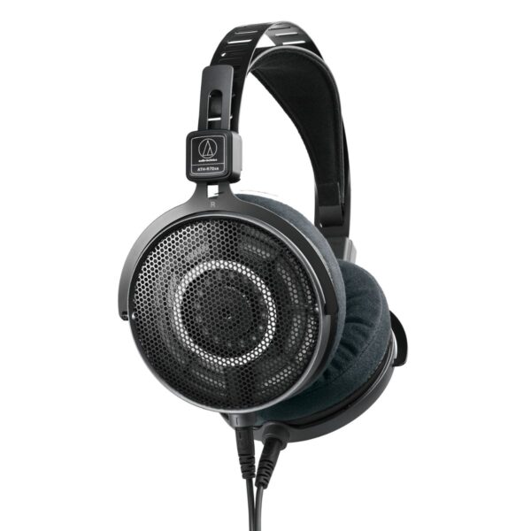 AUDIO-TECHNICA ATH-R70XA