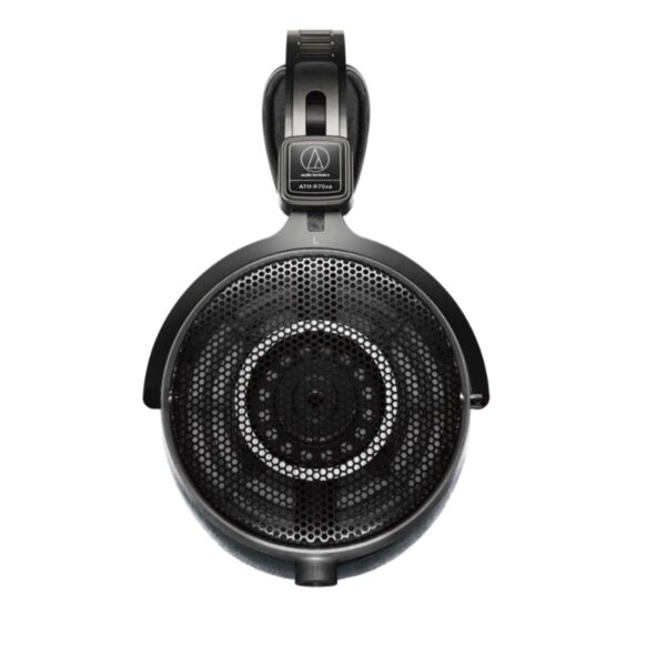 AUDIO-TECHNICA ATH-R70XA - Imagen 3